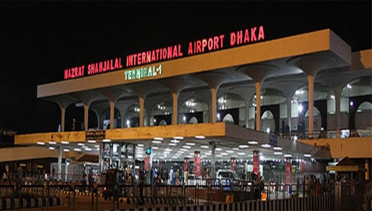 যুক্তরাজ্য ফেরতদের কড়াকড়ি বাড়ল