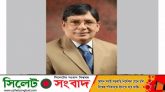 গুরুতর অসুস্থ বিএনপি নেতা দিলদার সেলিম হাসপাতালে ভর্তি