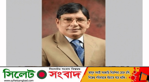 গুরুতর অসুস্থ বিএনপি নেতা দিলদার সেলিম হাসপাতালে ভর্তি