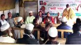 কোম্পানীগঞ্জের দক্ষিণ রণিখাই ইউনিয়ন বিএনপির কর্মী সভা অনুষ্ঠিত