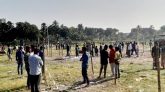সিলেটে আজ থেকে হকার পুনর্বাসন শুরু