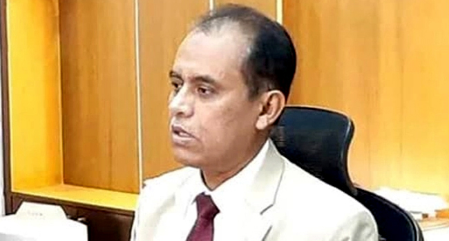 প্রথম ধাপের নির্বাচন সাকসেসফুল