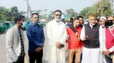 সিলেটে পণ্য পরিবহন ধর্মঘটের দ্বিতীয় দিন আজ