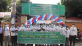 এডোরা চাইল্ড ডেভেলপম্যান্ট কেয়ারের যাত্রা শুরু জানুয়ারি