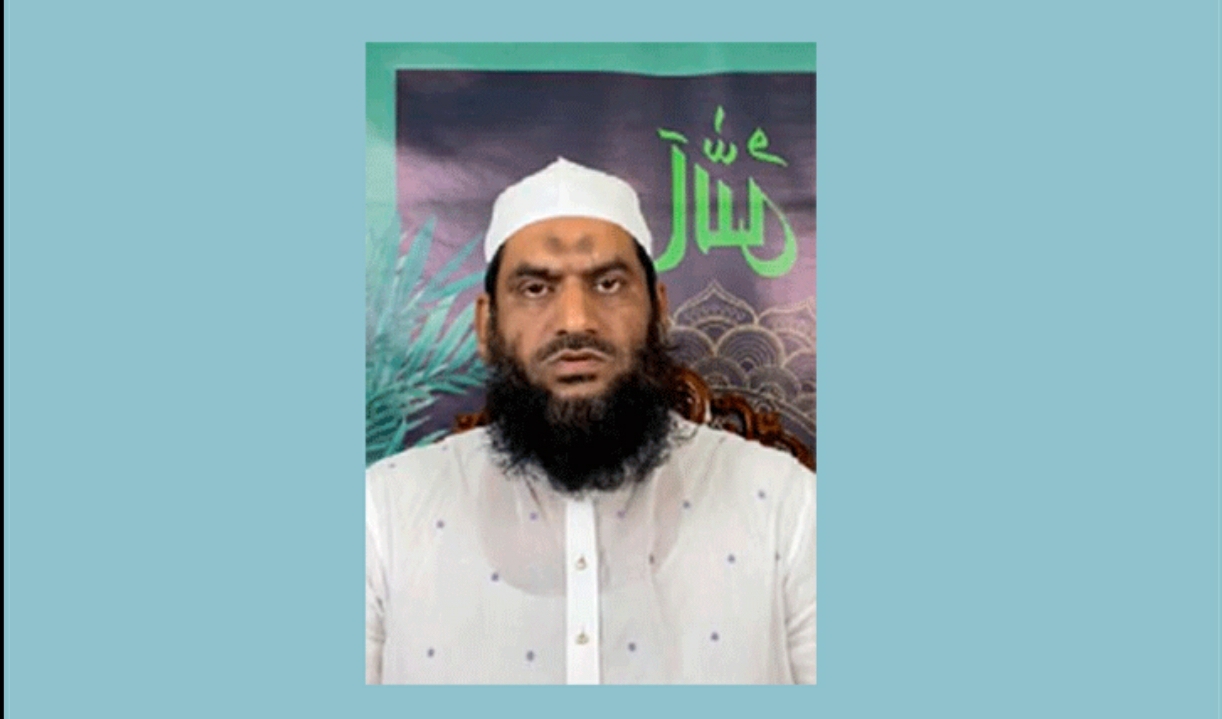 মামুনুলের বিরুদ্ধে মামলা নেননি আদালত