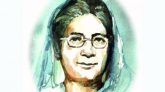 বেগম রোকেয়া দিবসে সিলেটে জয়িতা সম্মাননা পাচ্ছেন ৫ নারী