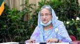 আদেশ পালনে যে পিছপা হয় না সেই প্রকৃত সৈনিক : প্রধানমন্ত্রী