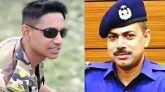 ইয়াবা বাণিজ্যের কথা জেনে যাওয়ায় সিনহাকে হত্যা : র‌্যাব
