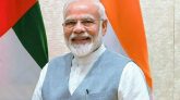 সুসম্পর্কের বিষয়ে বাংলাদেশকে সবসময় প্রাধান্য দেয় ভারত : মোদি