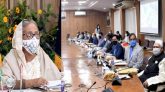 জুনের মধ্যে আসছে আরও ৬ কোটি ডোজ করোনার টিকা
