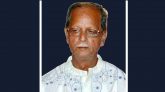 সিলেট জেলা বিএনপির উপদেষ্টা আব্দুল হান্নানের ২য় মৃত্যু বার্ষিকী আজ