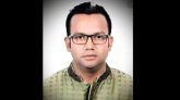 হবিগঞ্জ জেলা ছাত্রদল নেতা প্রভাষক সাদিরুজ্জামান খান জুসেফের ইন্তেকাল ॥ দাফন সম্পন্ন
