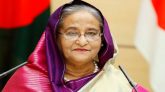 দেশের কোনো মানুষ ঘর ছাড়া থাকবে না : প্রধানমন্ত্রী