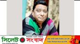বীর মুক্তিযোদ্ধা নিজাম উদ্দিন লস্কর ময়না আর নেই