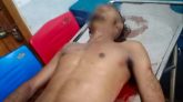খাদিমে ছুরিকাঘাতে থাই মিস্ত্রীর মৃত্যু !