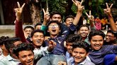 আজ কোনো ফেল নেই