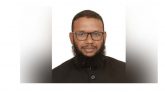 জকিগঞ্জে ২ ভোটে জয়ী আ.লীগের বিদ্রোহী আব্দুল আহাদ