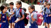 আরও ১৫ দিন বাড়ল শিক্ষা প্রতিষ্ঠানের ছুটি