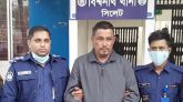 ভয়ংকর প্রতারক প্রেমিকের রিমান্ড চাইবে বিশ্বনাথ পুলিশ