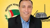আবারও মেয়র নির্বাচিত হলেন আলহাজ্ব ফজলুর রহমান