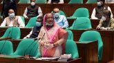 তিন কোটি ডোজ করোনা টিকা সংগ্রহের কার্যক্রম চলছে
