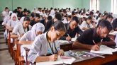 এ বছর অটোপাস নয় : শিক্ষামন্ত্রী
