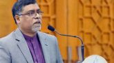 দেশে টিকাদান কর্মসূচি ৭ ফেব্রুয়ারি শুরু