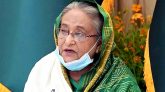 সবাই করোনার ভ্যাকসিন পাবেন : প্রধানমন্ত্রী