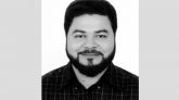 আবারও করোনাক্রান্ত হলেন সিসিকের প্রধান স্বাস্থ্য কর্মকর্তা