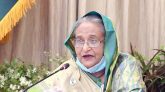 করোনার টিকা গ্রহণে দেশবাসীকে উদ্বুদ্ধ করতে আনসার বাহিনীর প্রতি প্রধানমন্ত্রীর আহ্বান