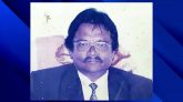 সুনামগঞ্জে বীর মুক্তিযোদ্ধা বজলুল মজিদ চৌধুরী খসরুর ইন্তেকাল