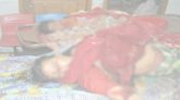 শাহপরান বিআইডিসি এলাকায় ভাই-বোনসহ সৎ মাকে কুপিয়ে হত্যা করল ছেলে