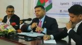 তিস্তা চুক্তি না হওয়া দুঃখজনক : ভারতীয় হাইকমিশনার