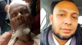 বিশ্বনাথে কৃষক নিহতের ৬ দিন পর ৩০ জনের বিরুদ্ধে মামলা