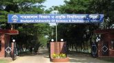 অনার্স-মাস্টার্স পরীক্ষা স্থগিতের বিষয়ে সরকারের সিদ্ধান্তকে পূর্ণ সমর্থন জানিয়েছে শাবি প্রশাসন