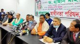 ছোটখাটো কাতুকুতু দিয়ে লাভ হবে না : তথ্যমন্ত্রী