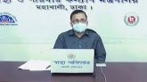 করোনা টিকার ২য় ডোজ দেওয়া হবে ৮ সপ্তাহ পর : স্বাস্থ্যের ডিজি