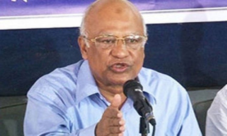 সুবর্ণজয়ন্তীতে জনগণের কাছে প্রকৃত ইতিহাস তুলে ধরবে বিএনপি : মোশাররফ