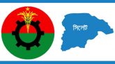 সিলেটে বিএনপি পুনর্গঠনে সক্রিয় পদ প্রত্যাশি নেতারা
