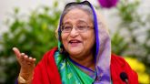 করোনা পরিস্থিতি নিয়ন্ত্রণে আছে : প্রধানমন্ত্রী