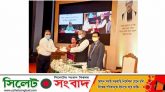 বঙ্গবন্ধু ফেলোশিপ পেলেন সিকৃবি শিক্ষক জুলহাস