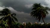 দেশের ৬ জেলায় কালবৈশাখীর আঘাত