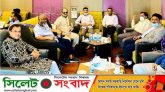 সিলেট মহানগর বিএনপি’র আহ্বায়ক কমিটি আসছে শিগগিরই!