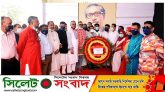 সিসিকে নানা আয়োজনে বঙ্গবন্ধুর জন্মবার্ষিকী ও জাতীয় শিশুদিবস ২০২১ পালন