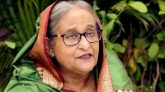 শিশুদের উন্নত ভবিষ্যতের জন্য কাজ করছি : প্রধানমন্ত্রী