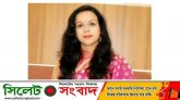 বিশ্বনাথের ইউএনও বর্ণালী পাল করোনায় আক্রান্ত