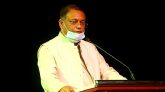 নতুন উচ্চতায় বাংলাদেশ-ভারত সম্পর্ক : তথ্যমন্ত্রী