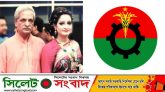 সুনামগঞ্জের উদ্দেশে এড. নিতাই রায় চৌধুরীর নেতৃত্বে বিএনপির প্রতিনিধি দল