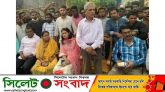 শাল্লার ঘটনা ঘটিয়েছে আ.লীগের লোকেরা : নিতাই রায়