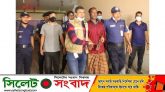 স্বাধীন মেম্বারকে ১০ দিনের রিমান্ডে নেয়ার আবেদন